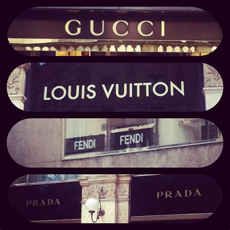 luis gucci fendi prada|louis gucci fendi prada song.